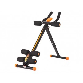 【暢銷商品】NEW II提臀健腹器 