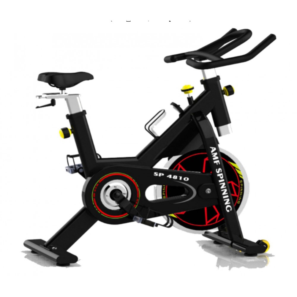 飛輪競速車-外銷版