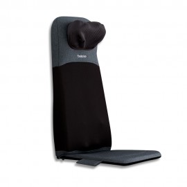 Q感摩速椅L 按摩墊