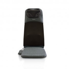 Q感摩速椅L 按摩墊