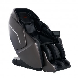 極享玩美椅按摩椅 TC-760 (五年皮革保固)