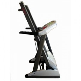 電動跑步機-美國摩斯外銷版