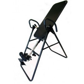 倒立機-台灣製作