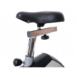 豪華型磁控健身車-德國GS認證