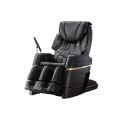 極上未來椅 按摩椅