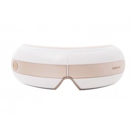 FUN睛鬆PLUS眼部按摩器
