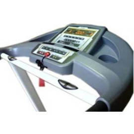 專業電動跑步機