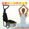金貂氣血循環機YK-648